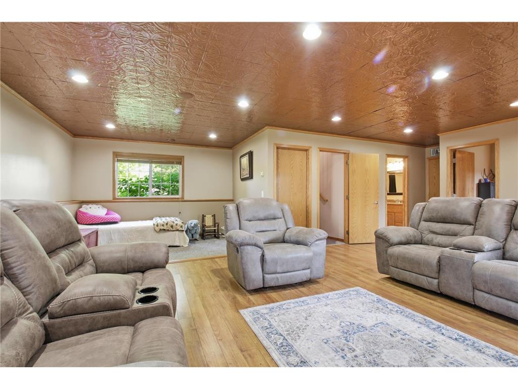 1705 Richland Avenue SW Willmar MN 56201 7083538 image25