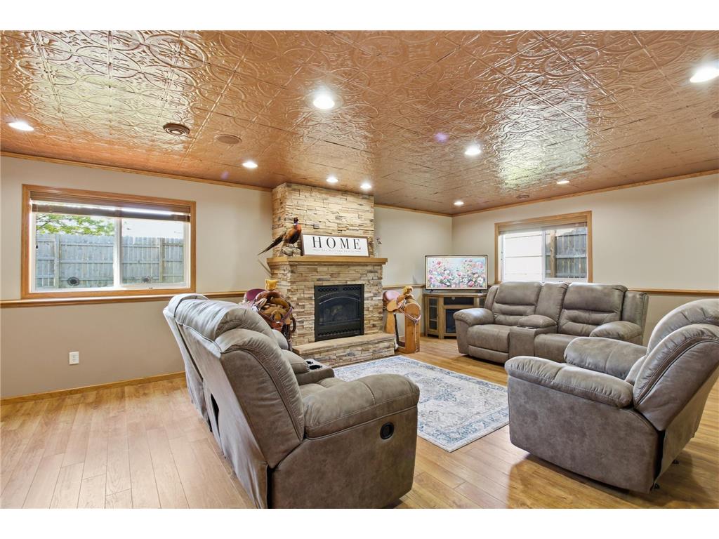 1705 Richland Avenue SW Willmar MN 56201 7083538 image27