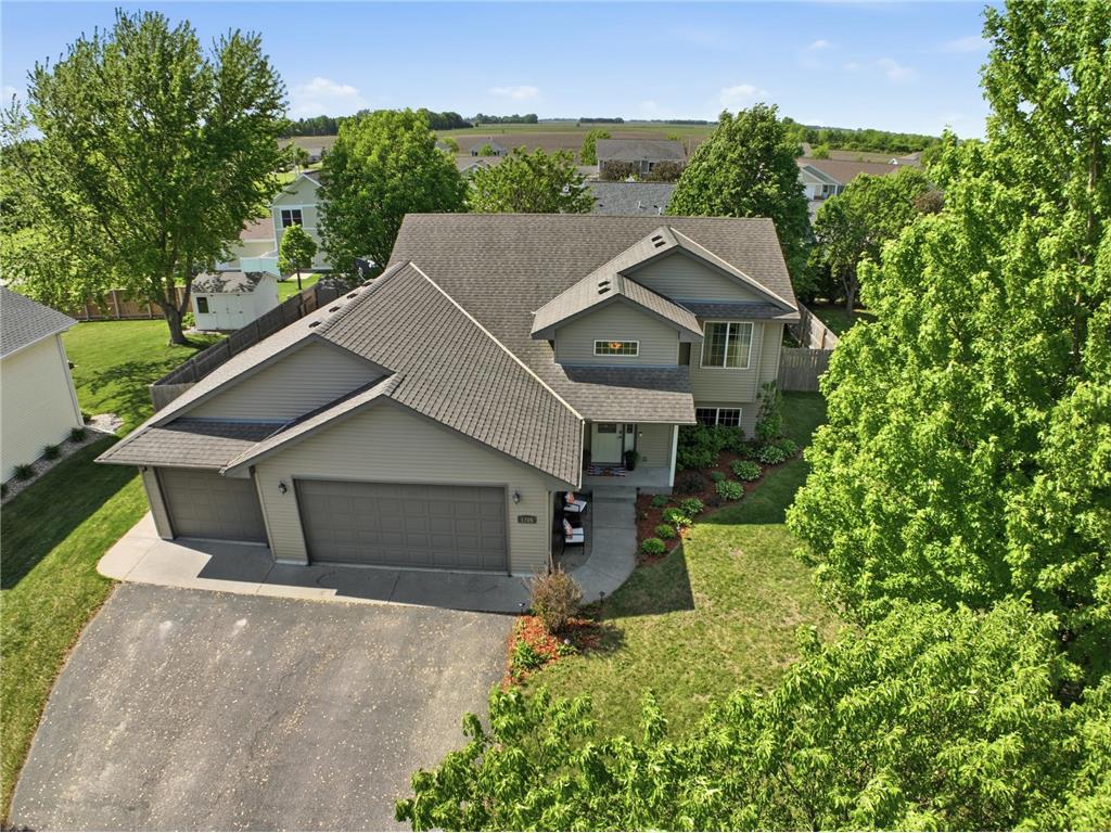 1705 Richland Avenue SW Willmar MN 56201 7083538 image3