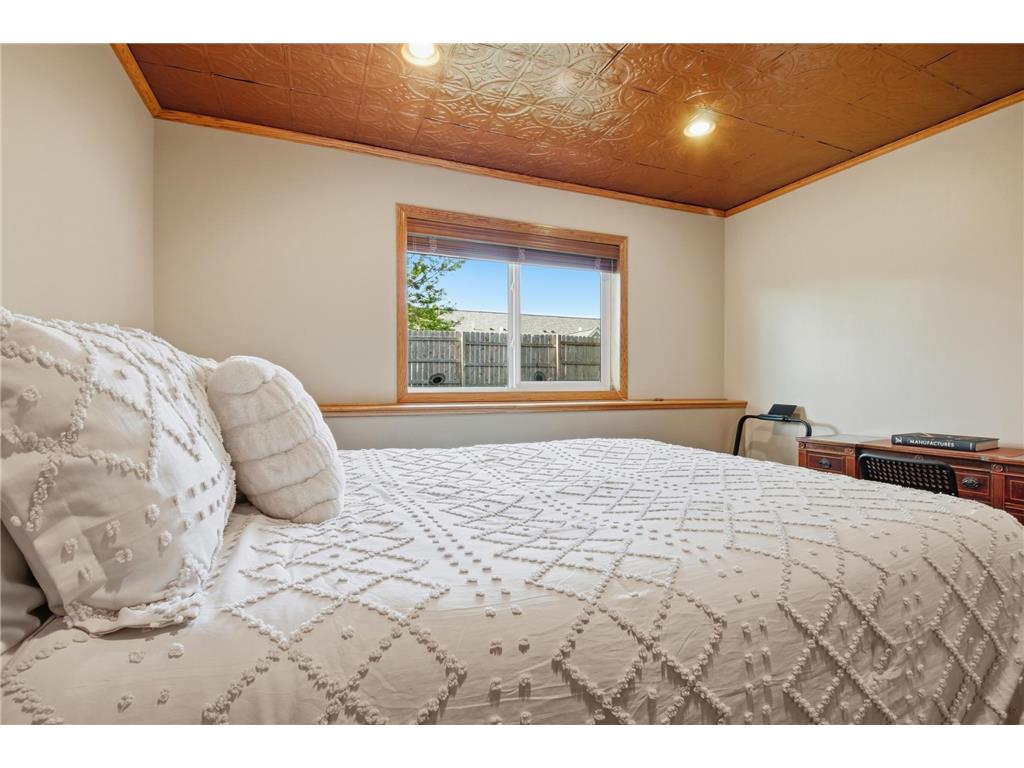1705 Richland Avenue SW Willmar MN 56201 7083538 image30