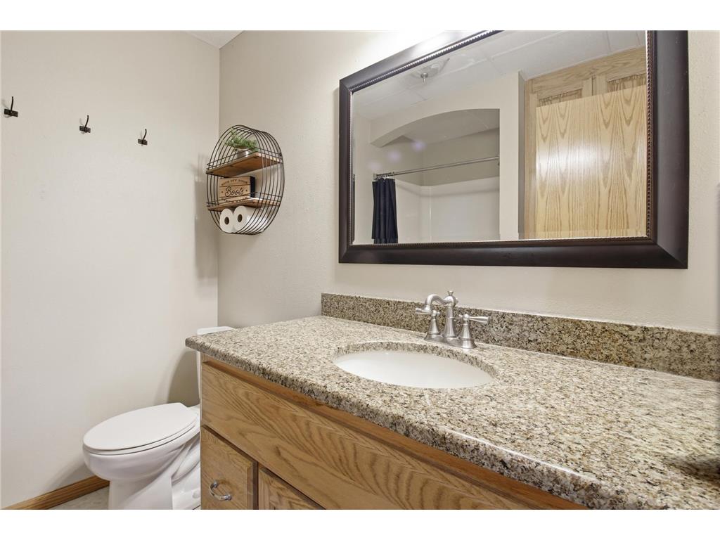 1705 Richland Avenue SW Willmar MN 56201 7083538 image31