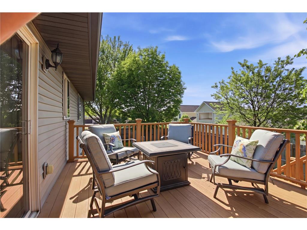 1705 Richland Avenue SW Willmar MN 56201 7083538 image32