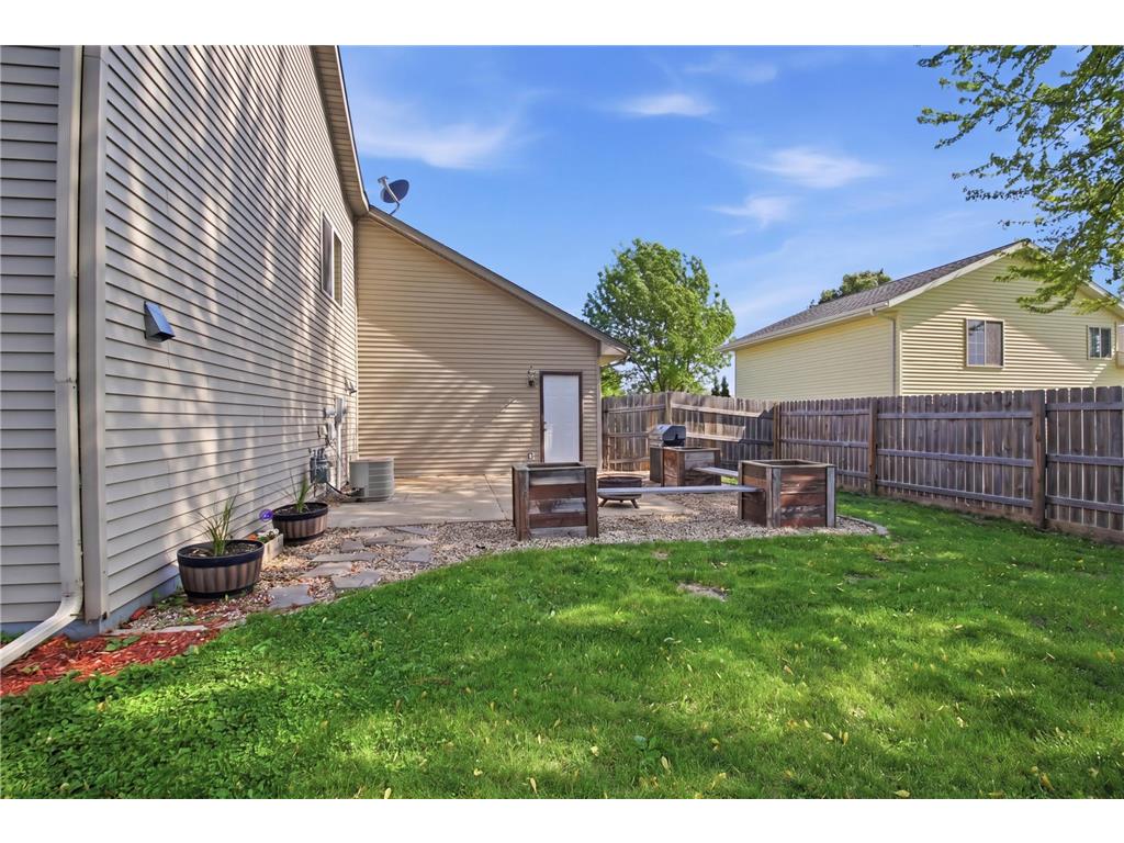 1705 Richland Avenue SW Willmar MN 56201 7083538 image33
