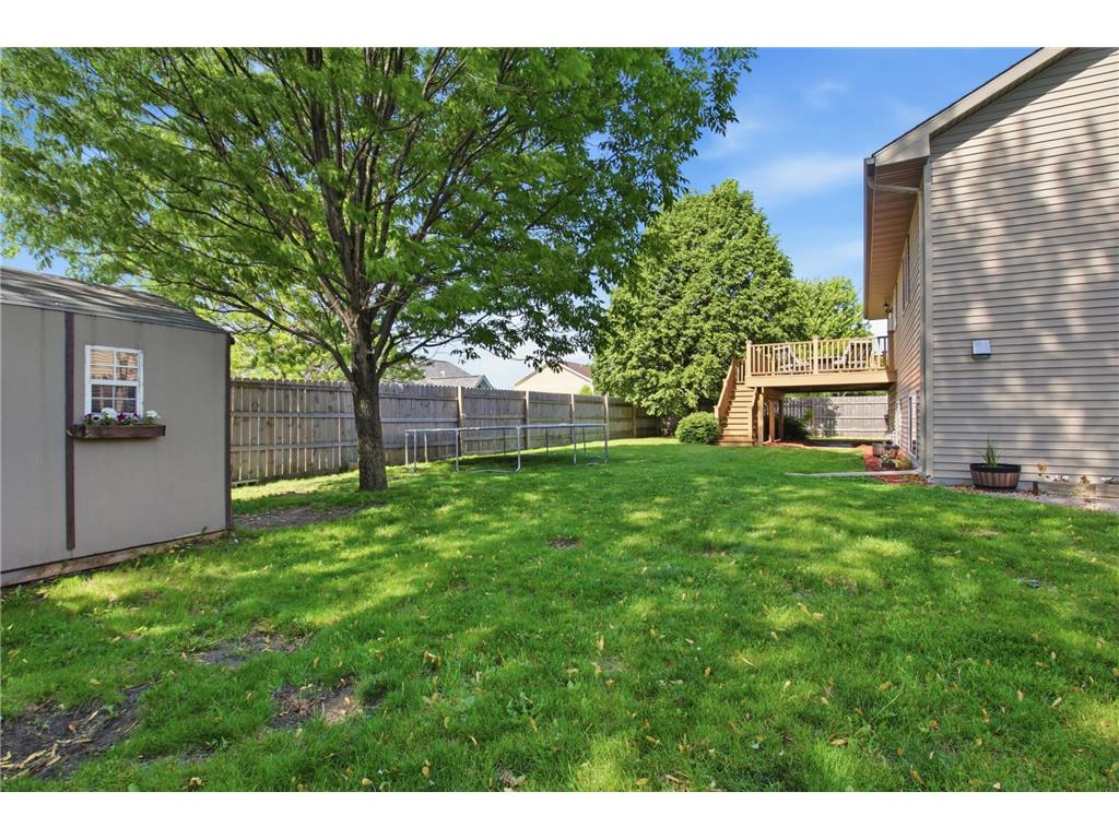 1705 Richland Avenue SW Willmar MN 56201 7083538 image34