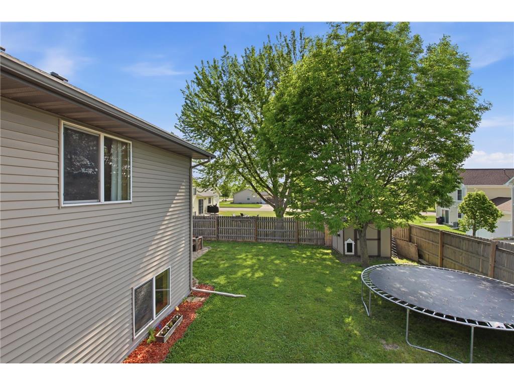 1705 Richland Avenue SW Willmar MN 56201 7083538 image35