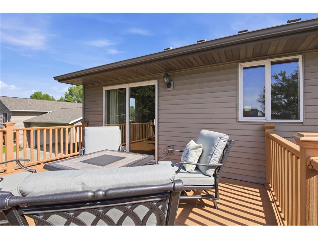 1705 Richland Avenue SW Willmar MN 56201 7083538 image36