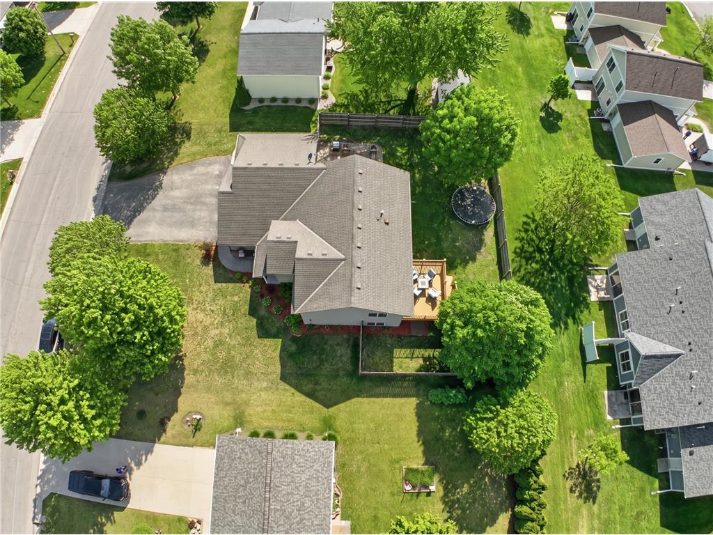1705 Richland Avenue SW Willmar MN 56201 7083538 image38