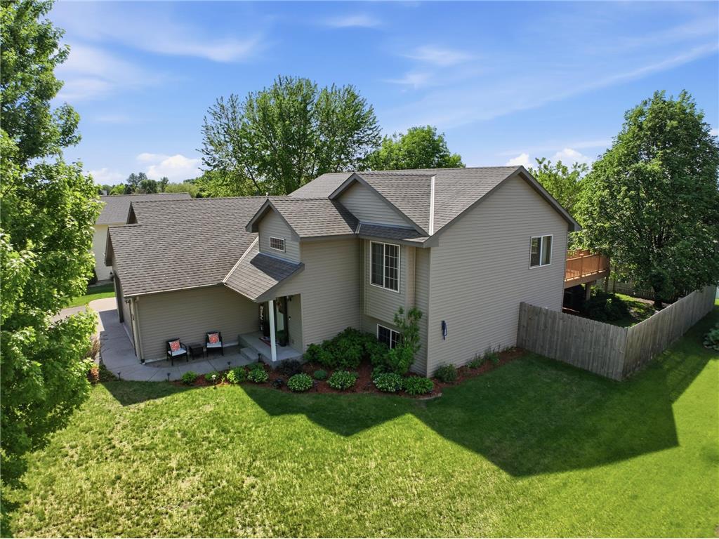 1705 Richland Avenue SW Willmar MN 56201 7083538 image4