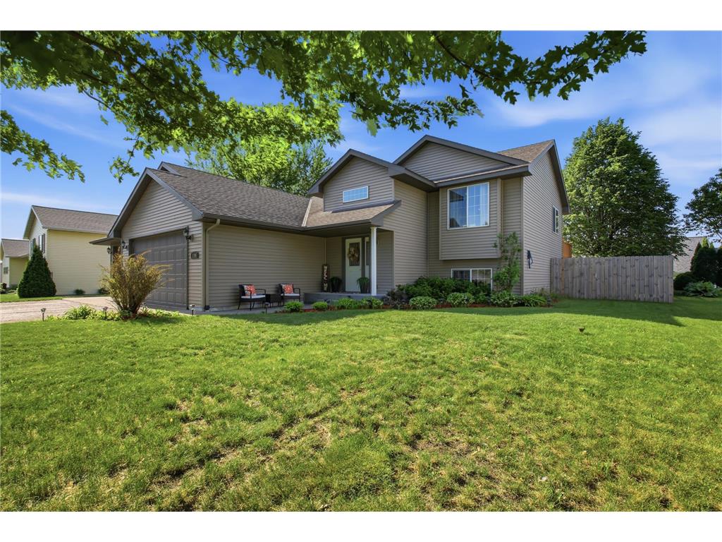 1705 Richland Avenue SW Willmar MN 56201 7083538 image40