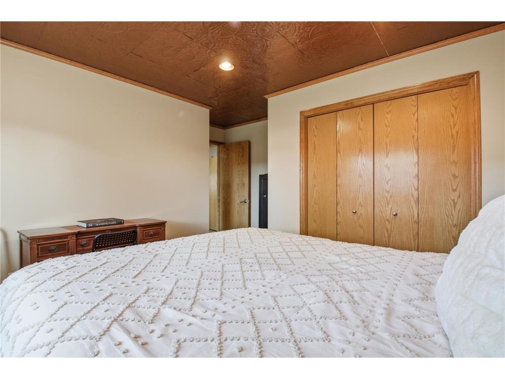1705 Richland Avenue SW Willmar MN 56201 7083538 image42