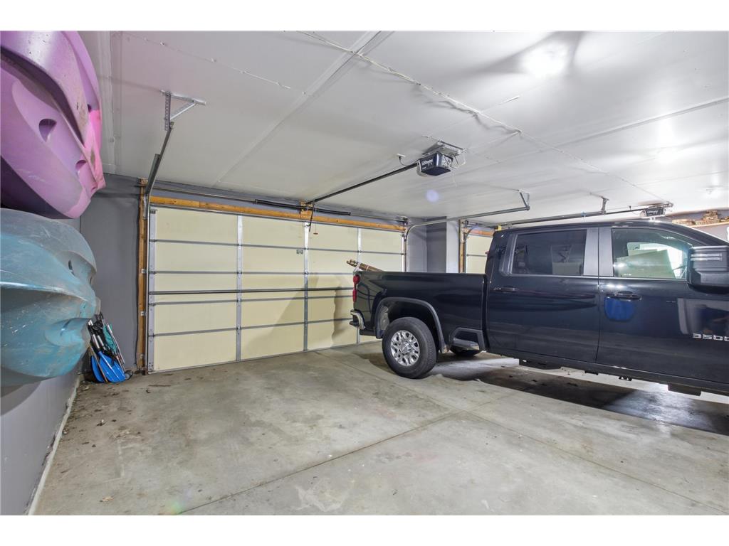 1705 Richland Avenue SW Willmar MN 56201 7083538 image44
