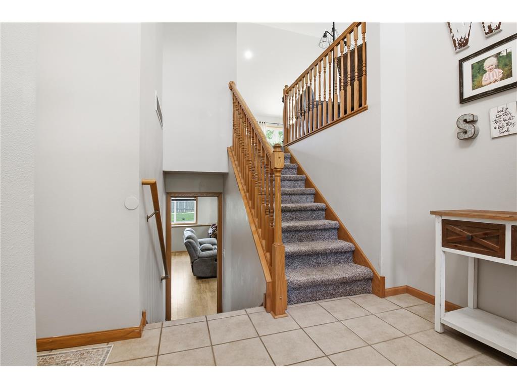 1705 Richland Avenue SW Willmar MN 56201 7083538 image45