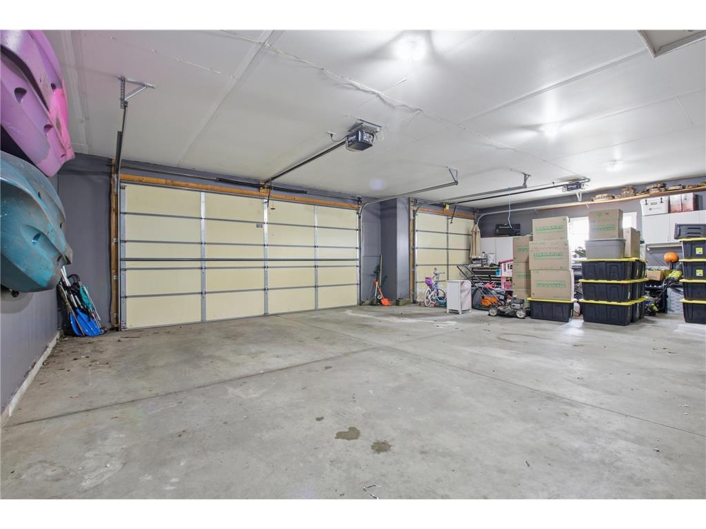 1705 Richland Avenue SW Willmar MN 56201 7083538 image46