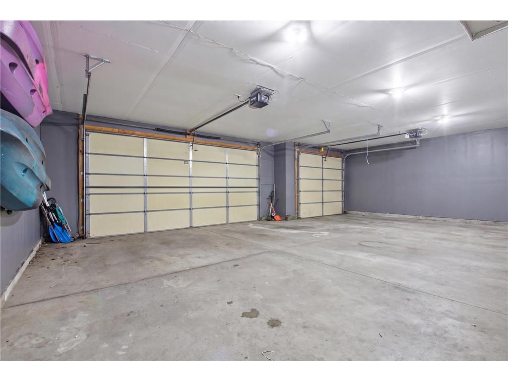 1705 Richland Avenue SW Willmar MN 56201 7083538 image47