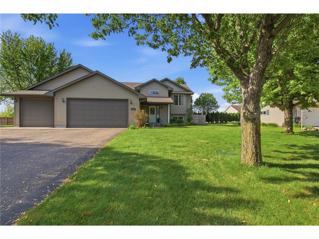 1705 Richland Avenue SW Willmar MN 56201 7083538 image49