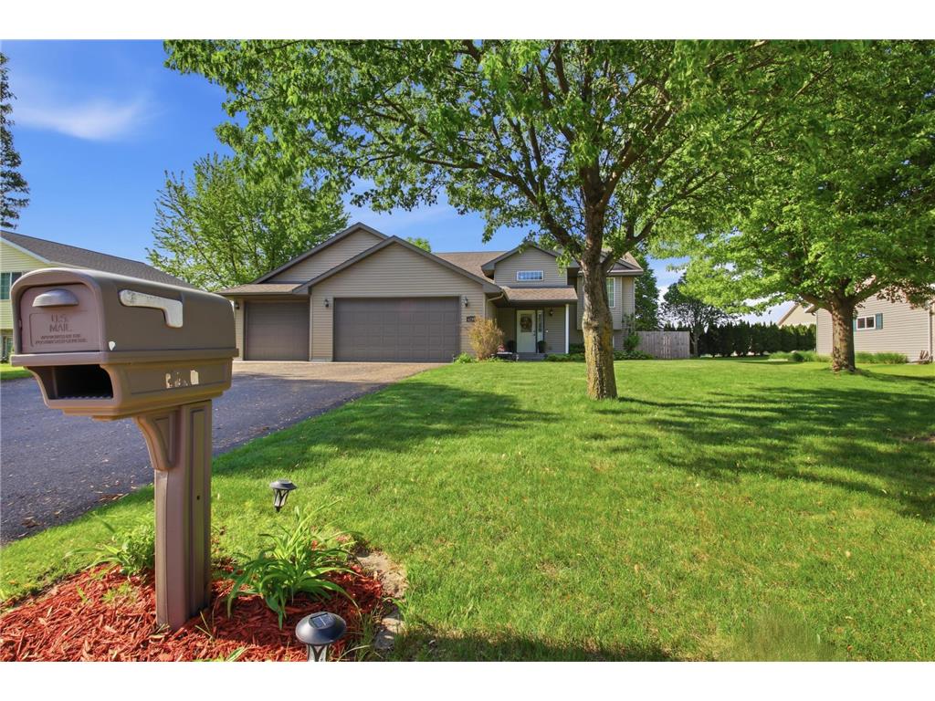 1705 Richland Avenue SW Willmar MN 56201 7083538 image5