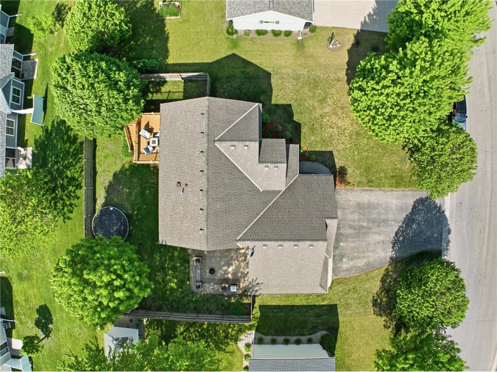 1705 Richland Avenue SW Willmar MN 56201 7083538 image6