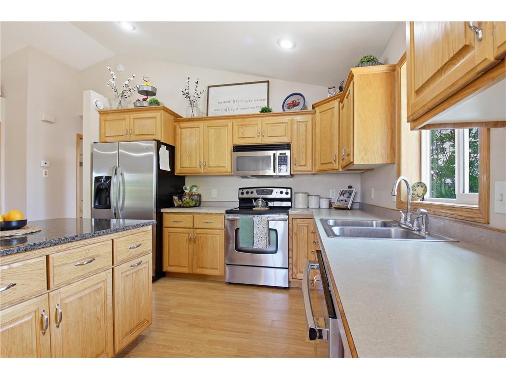 1705 Richland Avenue SW Willmar MN 56201 7083538 image9