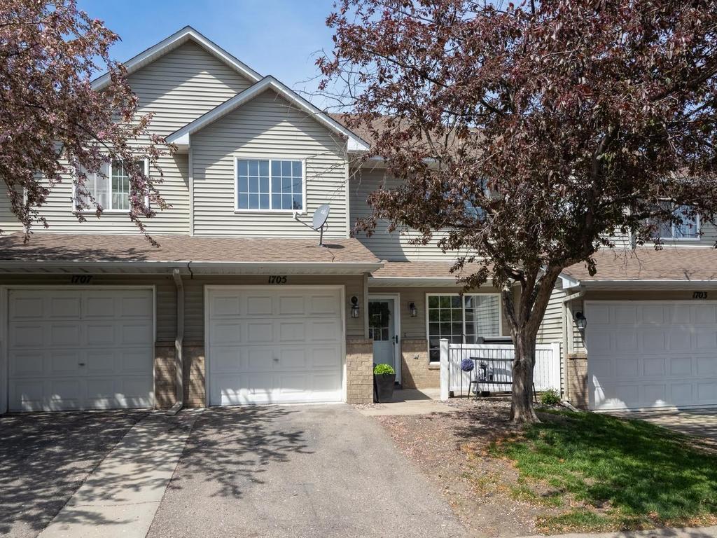 1705 Riverwood Drive #79 Burnsville MN 55337 7082623 image1