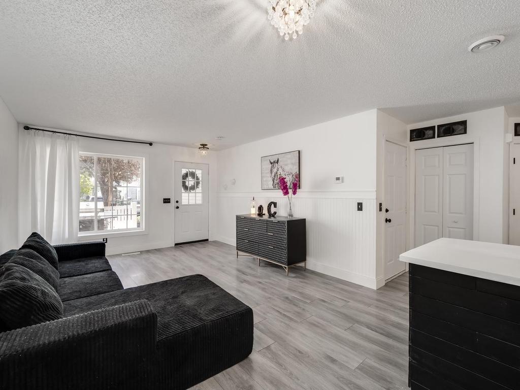 1705 Riverwood Drive #79 Burnsville MN 55337 7082623 image11