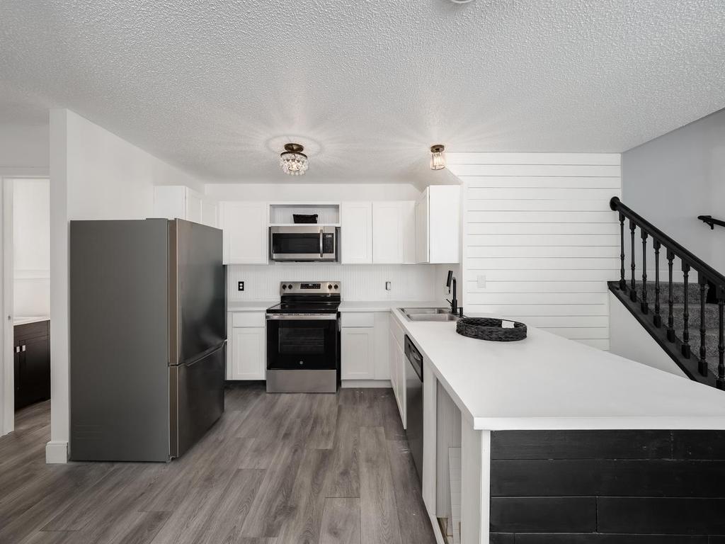 1705 Riverwood Drive #79 Burnsville MN 55337 7082623 image13