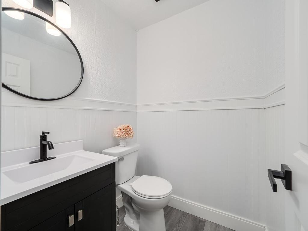 1705 Riverwood Drive #79 Burnsville MN 55337 7082623 image15