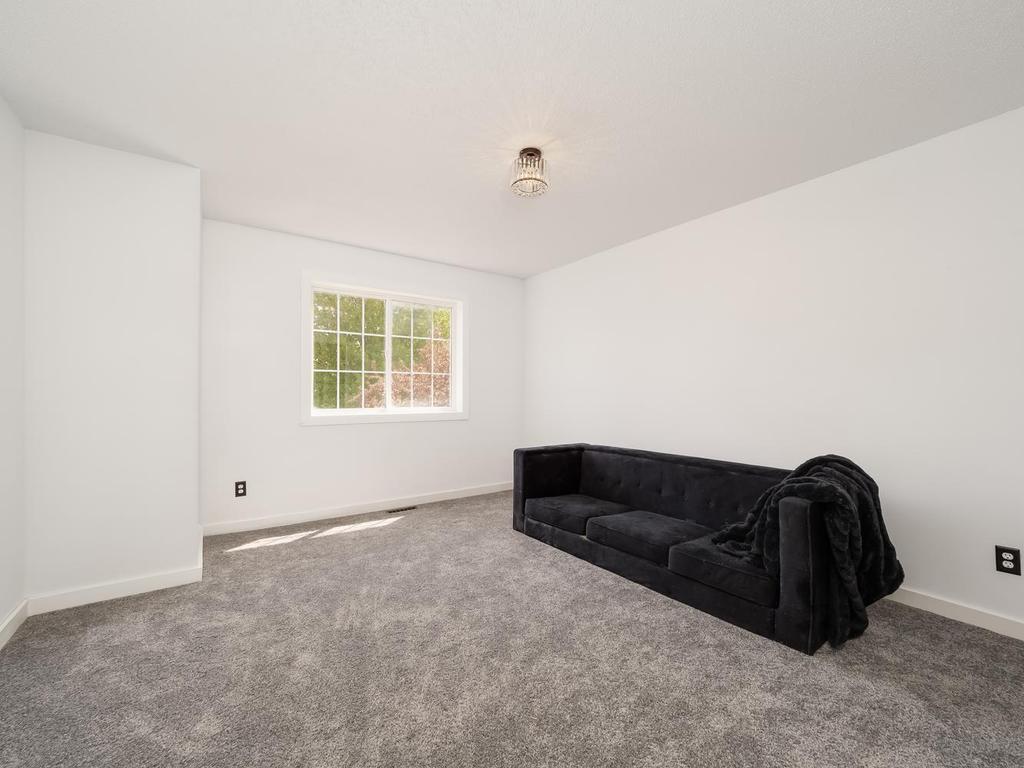 1705 Riverwood Drive #79 Burnsville MN 55337 7082623 image17