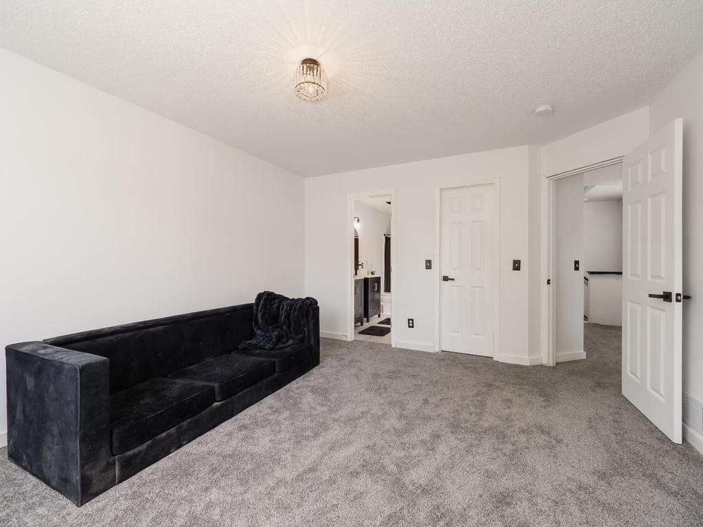 1705 Riverwood Drive #79 Burnsville MN 55337 7082623 image18
