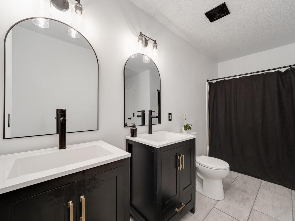 1705 Riverwood Drive #79 Burnsville MN 55337 7082623 image19