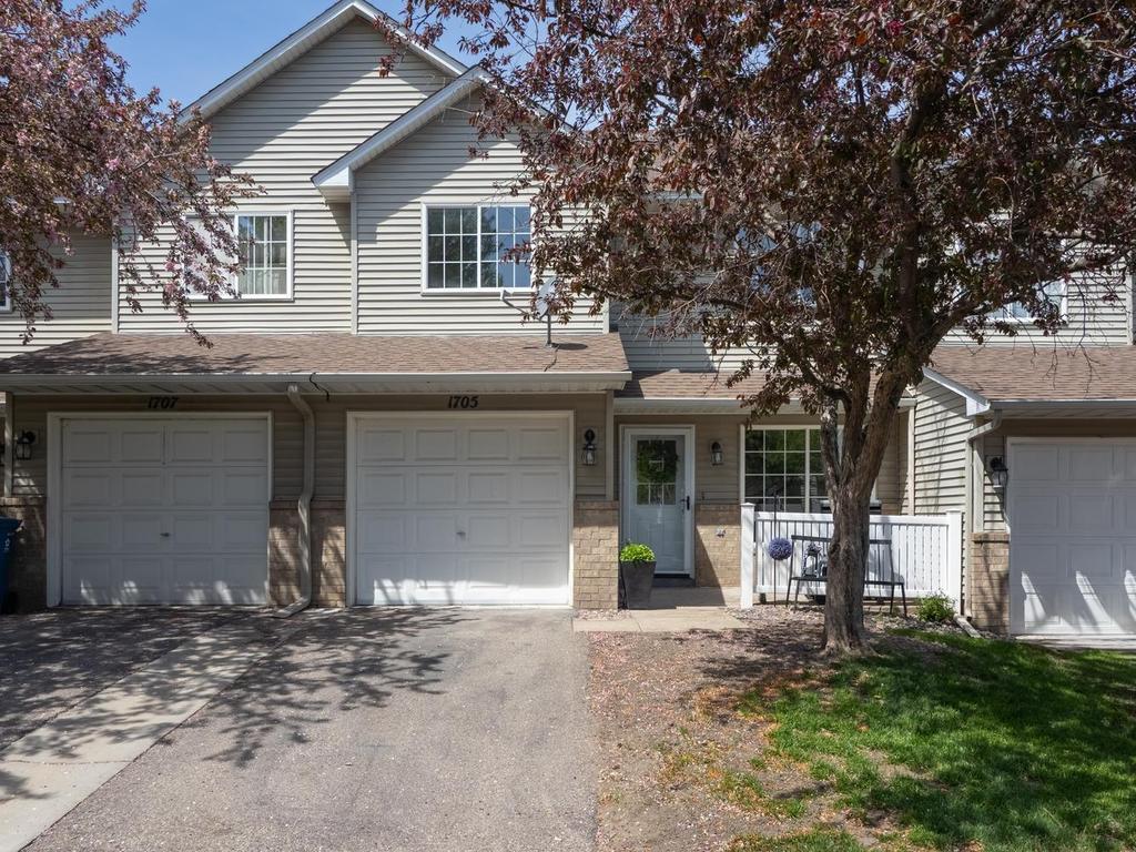1705 Riverwood Drive #79 Burnsville MN 55337 7082623 image2
