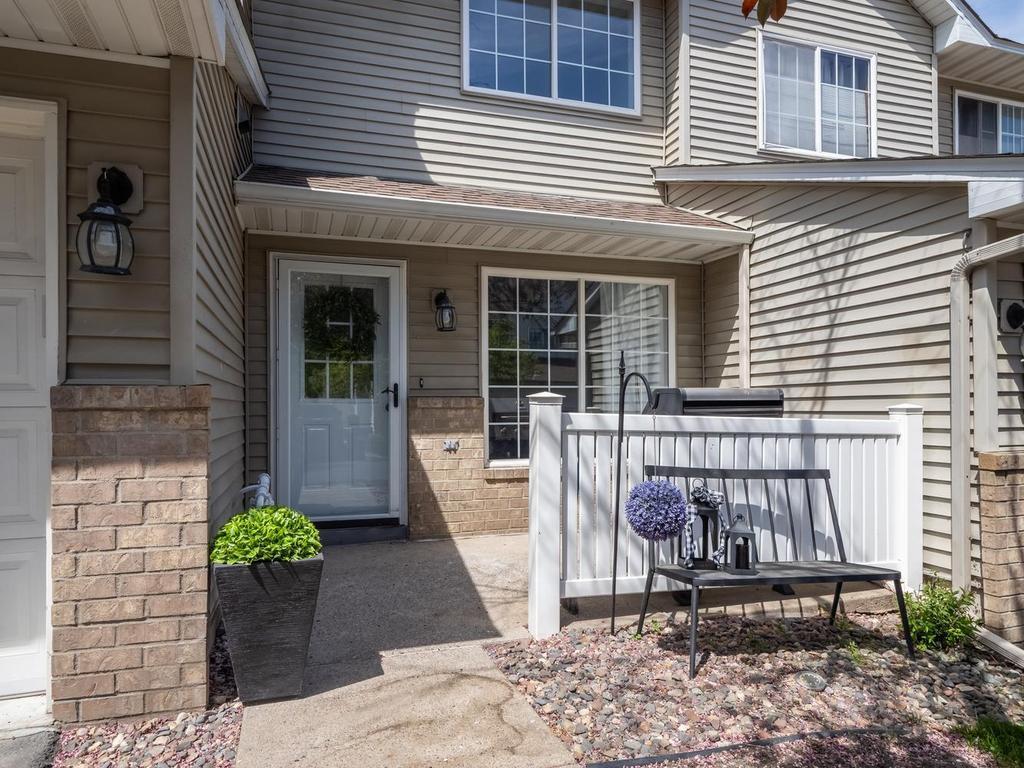 1705 Riverwood Drive #79 Burnsville MN 55337 7082623 image3