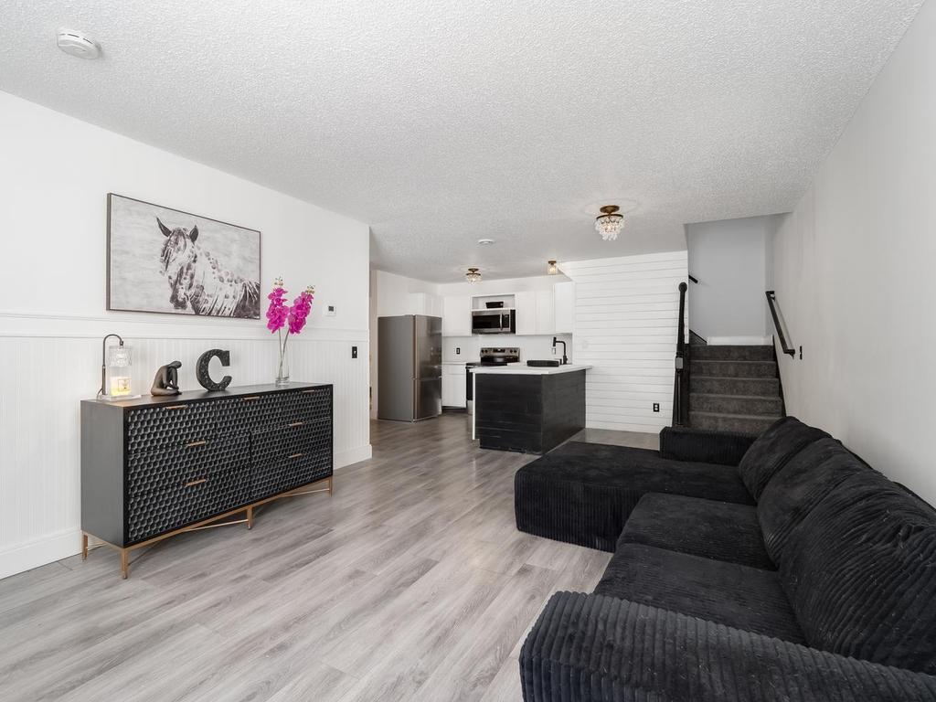 1705 Riverwood Drive #79 Burnsville MN 55337 7082623 image7