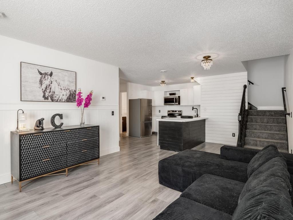 1705 Riverwood Drive #79 Burnsville MN 55337 7082623 image8