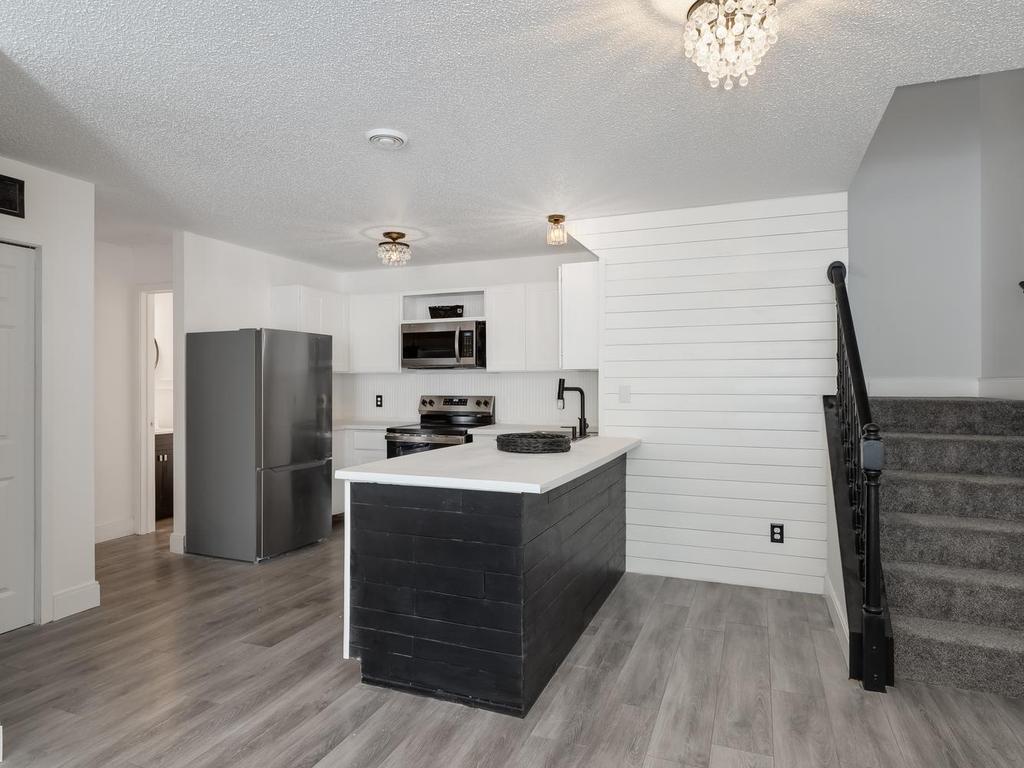 1705 Riverwood Drive #79 Burnsville MN 55337 7082623 image9