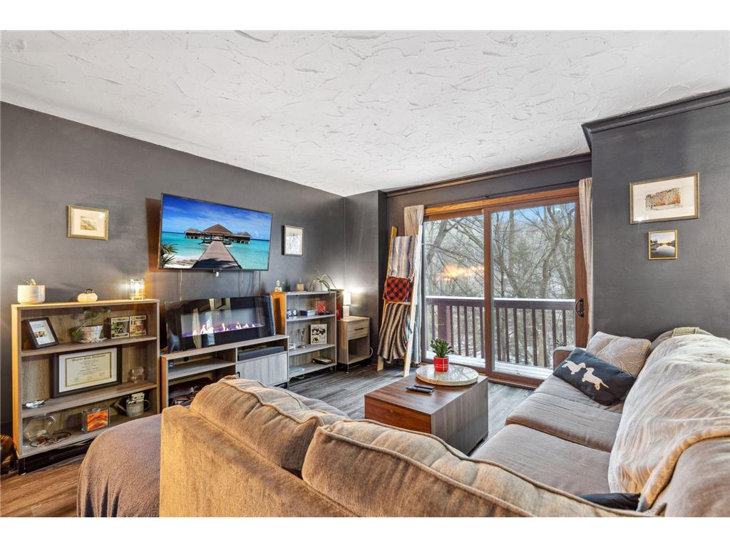 1705 Skyline Drive S Burnsville MN 55337 6646146 image1