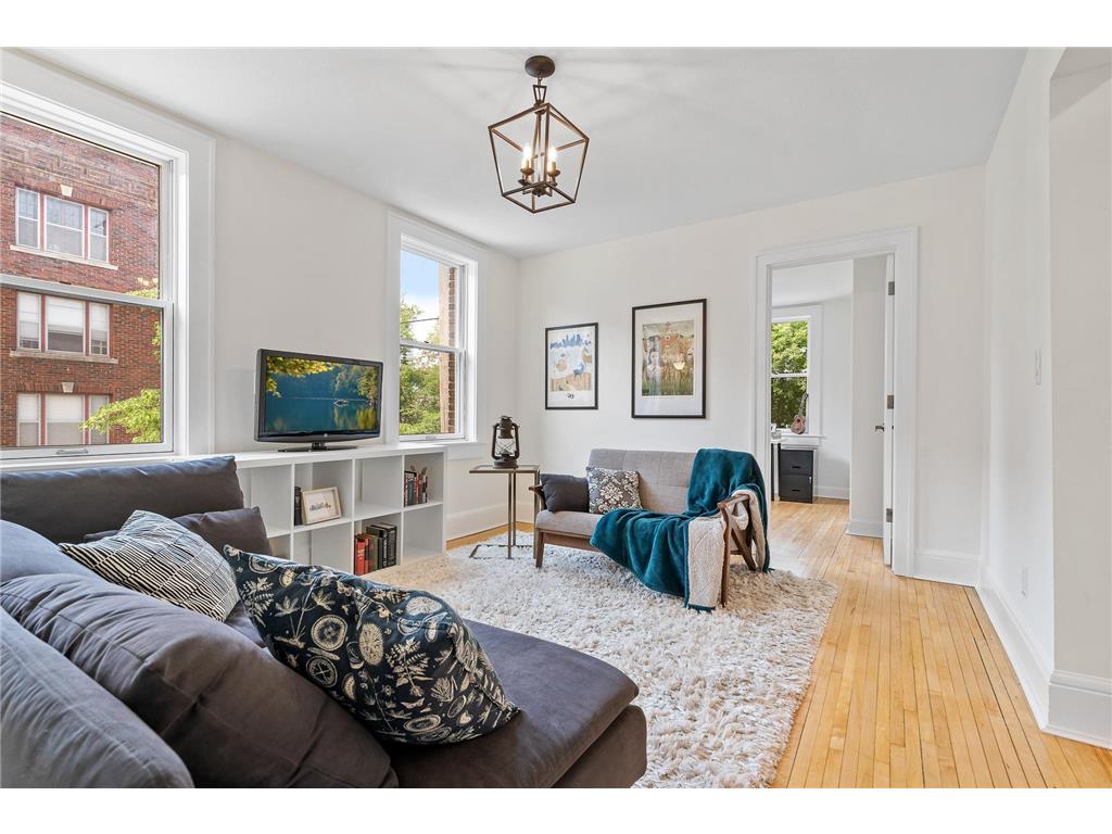 1705 Stevens Avenue #101 Minneapolis MN 55403 6372801 image1