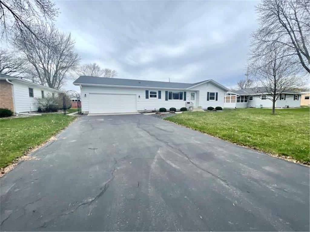 1705 Sunray Ave Mankato MN 56001 6521842 image1