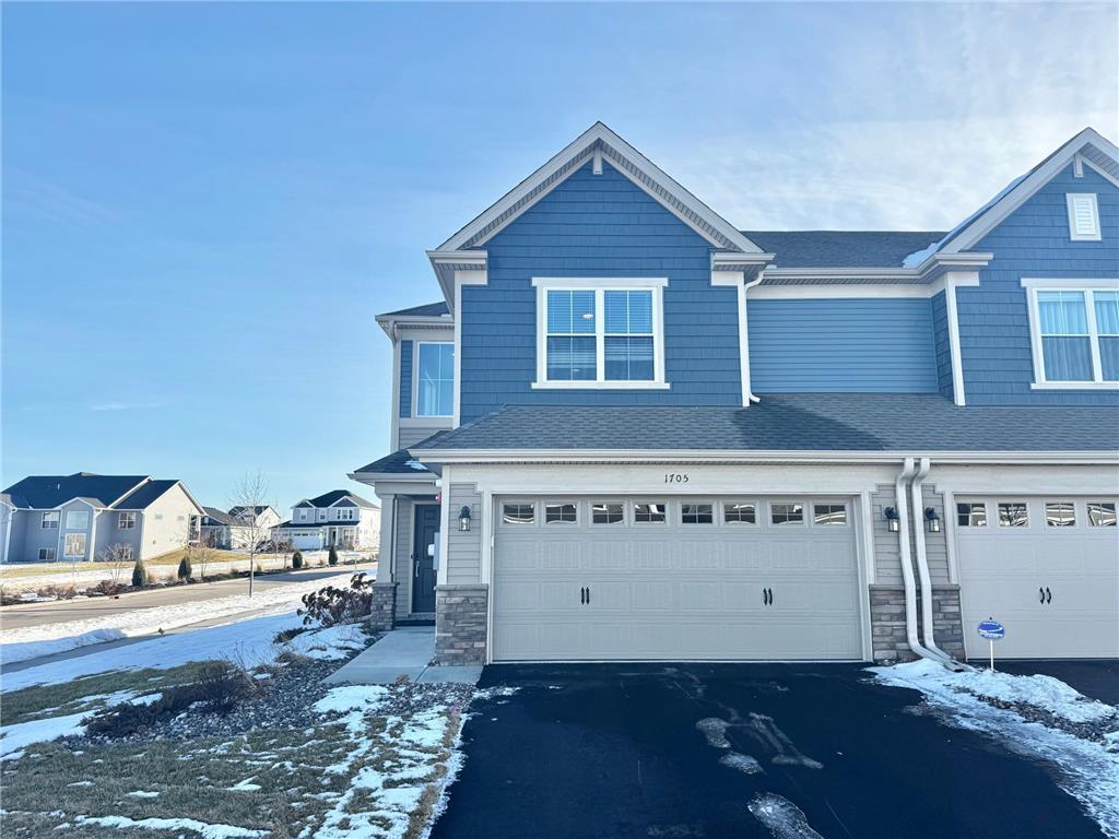 1705 Tyrone Drive Shakopee MN 55379 7007967 image1