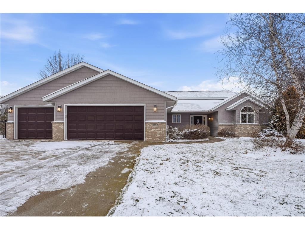 1705 Vale Court Faribault MN 55021 6820345 image1