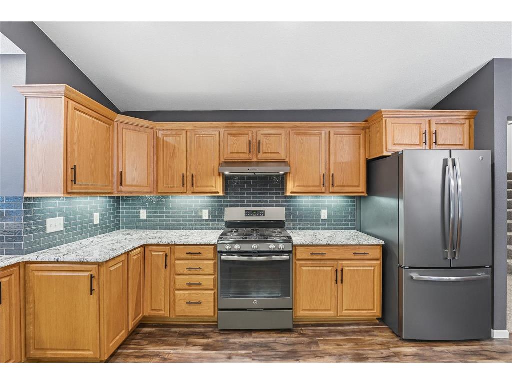 1705 Vale Court Faribault MN 55021 6820345 image10