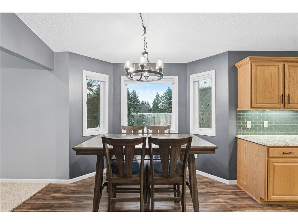 1705 Vale Court Faribault MN 55021 6820345 image12