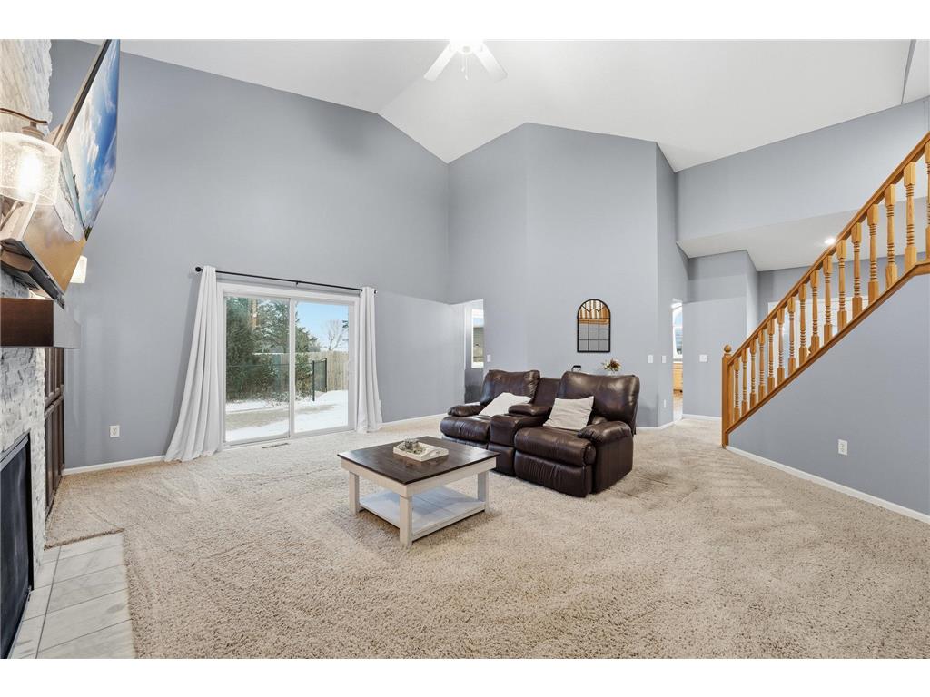 1705 Vale Court Faribault MN 55021 6820345 image14