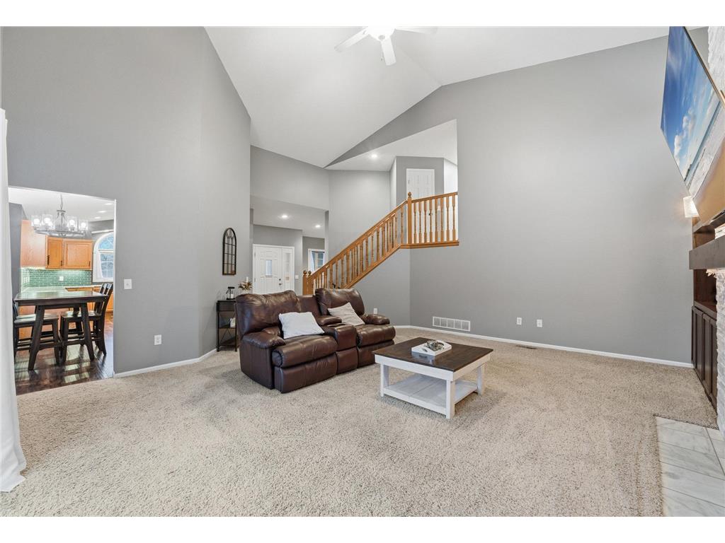 1705 Vale Court Faribault MN 55021 6820345 image15