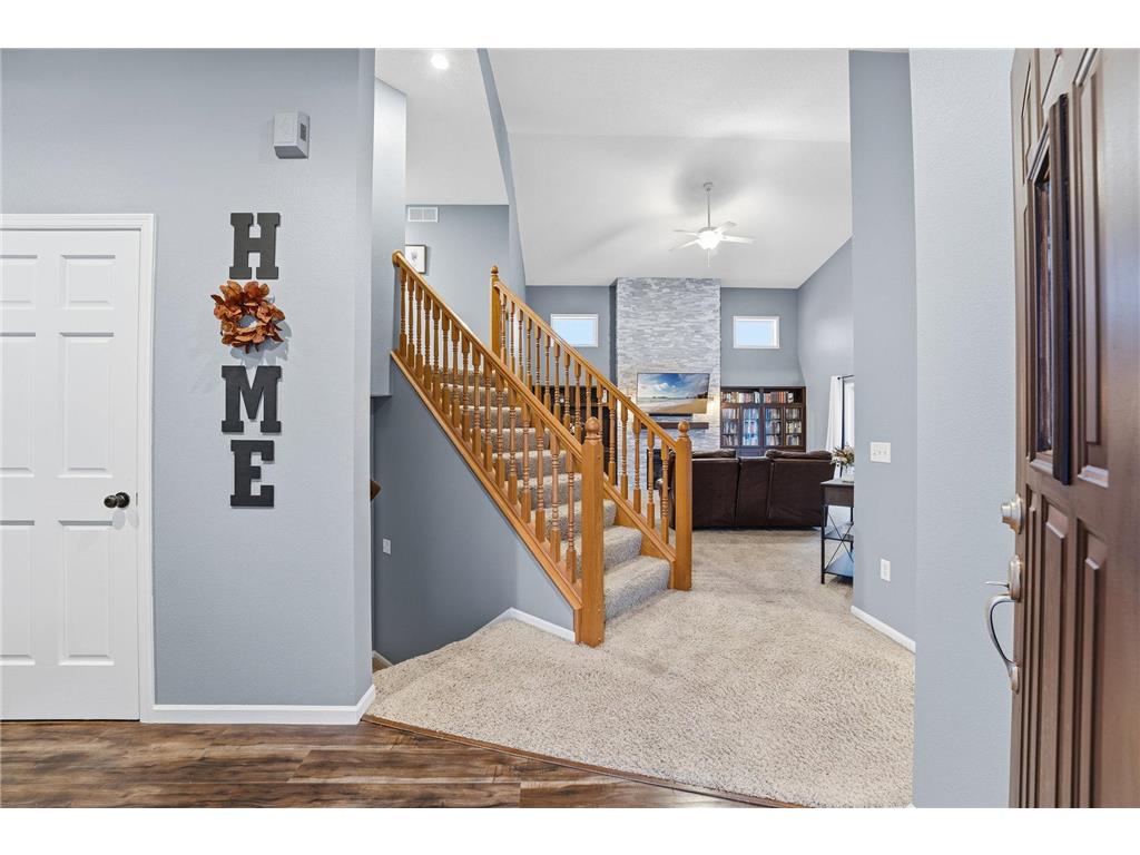 1705 Vale Court Faribault MN 55021 6820345 image17