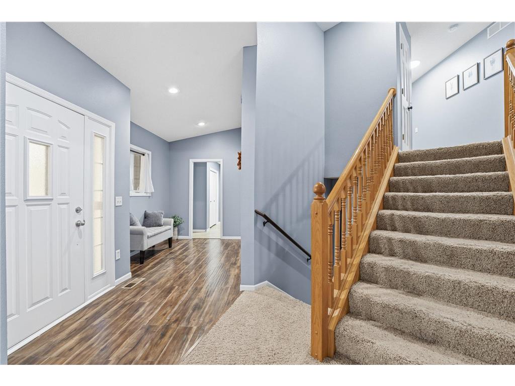 1705 Vale Court Faribault MN 55021 6820345 image18