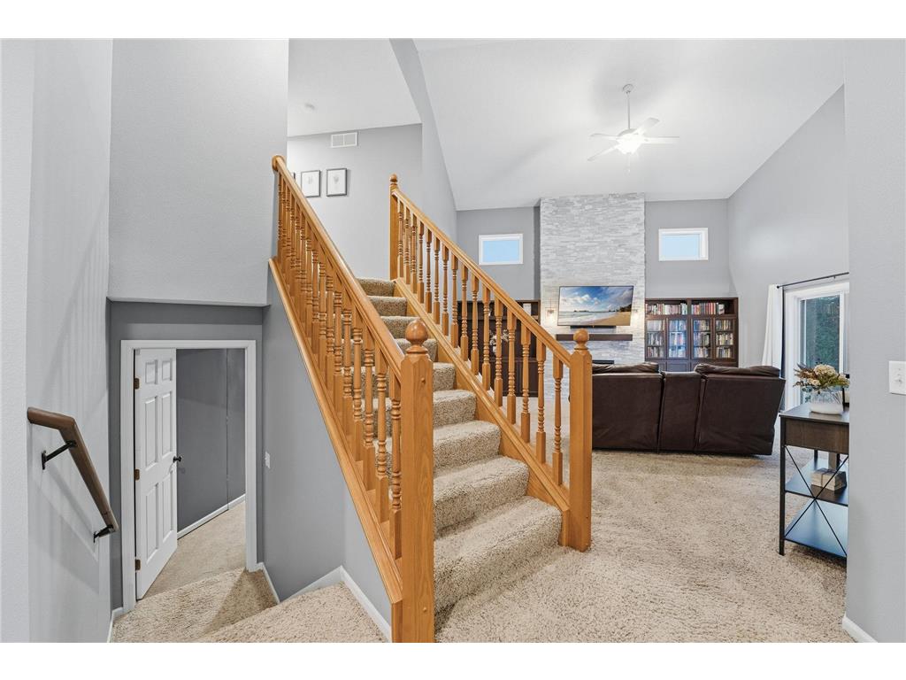 1705 Vale Court Faribault MN 55021 6820345 image19