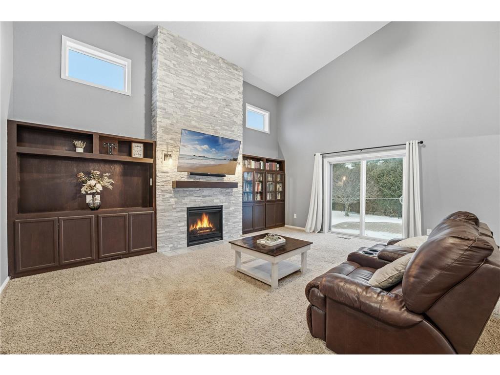 1705 Vale Court Faribault MN 55021 6820345 image2