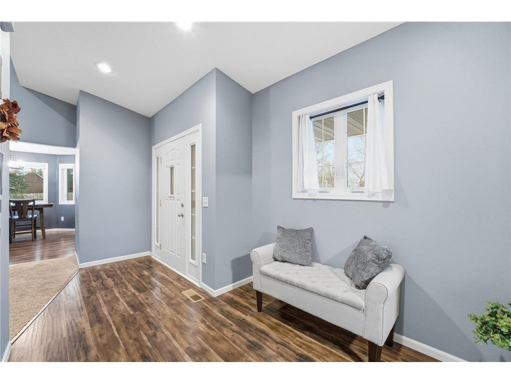 1705 Vale Court Faribault MN 55021 6820345 image20