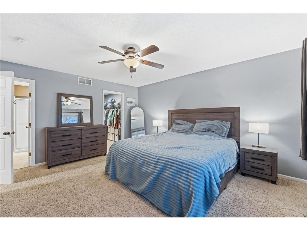 1705 Vale Court Faribault MN 55021 6820345 image22