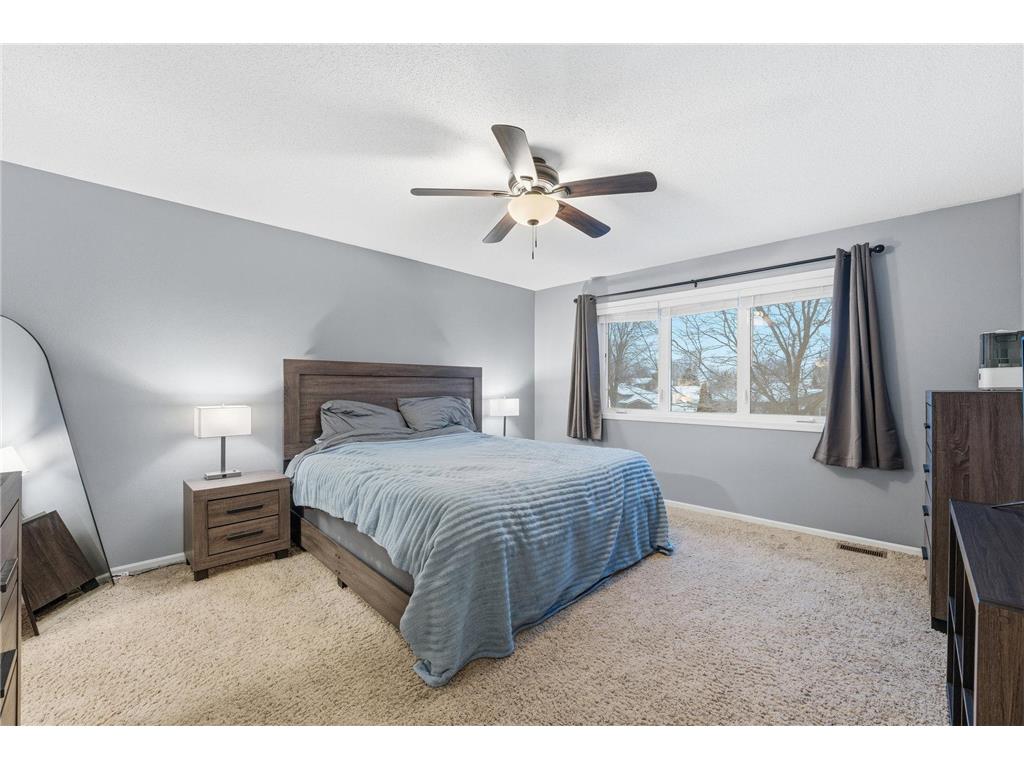 1705 Vale Court Faribault MN 55021 6820345 image23